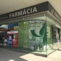 farmacia dias da silva